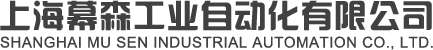 臣陽金屬LOGO