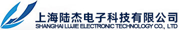 安丘市大昌機械有限公司